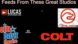 i love sucking max trey's cock with jack ganley