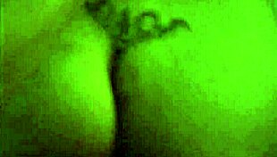 My First Sex Video With Shemale! Anal, POV Creampie, And Hardcore Assfucking Awaits