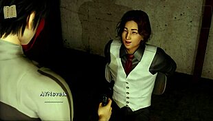 my real desire 84 in hentai game anime indian style