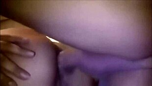 milf getting fucked in the anus 😏