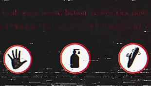 Midnight in Vegas with Imani Seduction's wild Colombian charm.