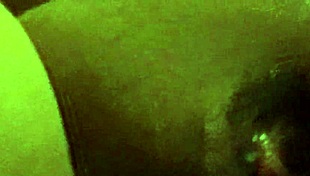 Hey Topanga1234, show us more! Your big tits and close-up masturbation are driving us wild right now.