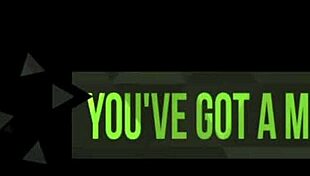 hey, watch this schoolgirl blowjob and masturbation session 😏