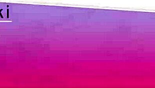 hey, watch this schoolgirl blowjob and masturbation session 😏