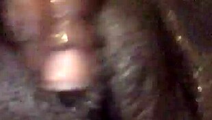 Want To See Me Play With My Pussy?