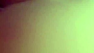 Oh yes, use those anal toys on my slutty ass for a hot creampie!