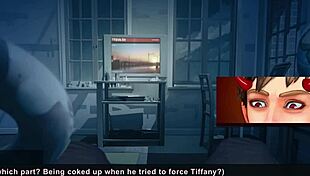 Taffy Tales Adventure Continues in Part 34