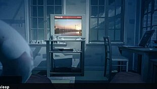 Taffy Tales Adventure Continues in Part 34