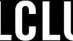 cléa gaultier rides in foursome