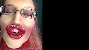 why you need financial guidance from a goddess