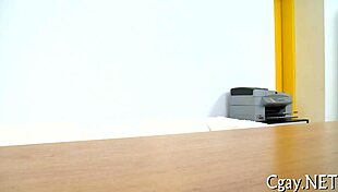 In the world of gay encounters, a man explores intimate photos capturing passionate sex moments