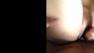 Summertime Saga Peeping Naked People Through Binoculars E1 78