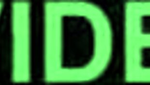 Dive Into Cyberpunk Hentai With 3d Anime Action