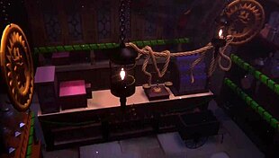 Konosuba Hentai Features Detailed Cartoon Sex Scenes