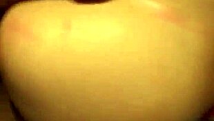 हे वो स्पेनिश लैटिना बेब विशाल मॉन्स्टर लंड को बेतहाशा चूस चोद रही