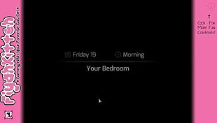 Ms High And Mighty Huniepop Female Walkthrough 20 In Hentai Game. Explore The Dating Mechanics