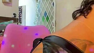 Good Morning Acordando Com A Delicinha Lisinha Cheia De Tesão