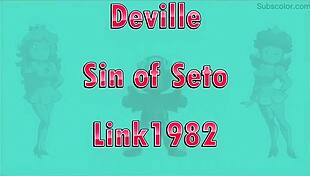 Peach and daisy in spanish subtitles