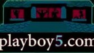 Engaged Interracial Couple Films Their Own Amateur Porno Video