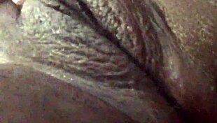 Want To See Me Play With My Pussy?