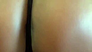 Good Morning Acordando Com A Delicinha Lisinha Cheia De Tesão