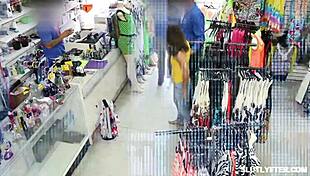 man, i’m so lucky melody marks let me bang her in the office!