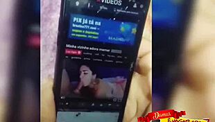 sharing wife with best friend