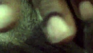 Want To See Me Play With My Pussy?