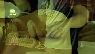 Gigi Gets Her Ass Plugged And Fucked Hard By Amateur Milf. Intense Anal Action Unfolds.