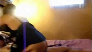 Hey, casting this mature cheating woman for the best mexican porn.