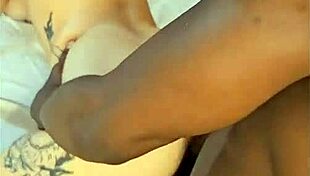 vazou na net ruiva cavala mamando jogador