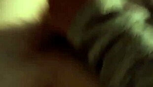 Check out this hot latina giving a handjob! 😍