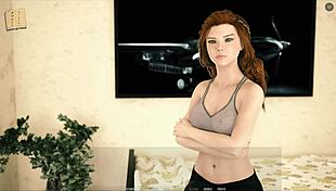 Tales From The Unending Void 151.