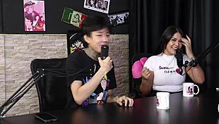 She Wants OPEN RELATIONSHIP But He's BAD In BED