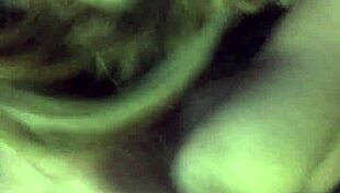 hey, that fucking sexy doggystyle with squirting is so hot