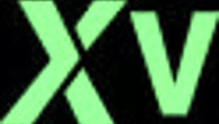 hidden video file discovered in the archive