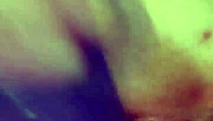 hey, watch this fat gay bbw solo masturbating homemade style