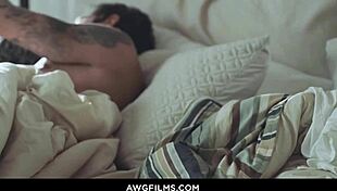 गांड से मुँह