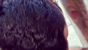 Fui A São Paulo E Comi Gostoso Na Cobertura Bareback Com Monster Cock.