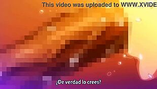 Tsundero Says, 'I Don't Need Your Help In This Adventure!'