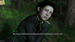 The Price Of Power 114