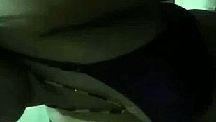 Indian Milf Dominates Tango Show Part 2