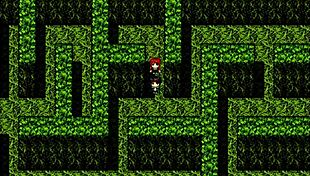 Harem In Another World Harem Hentai Game Ep 3 Farmers Daughter Plays With Furry And Horsecock Dildo