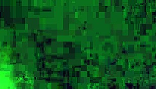 hey, that fucking sexy doggystyle with squirting is so hot