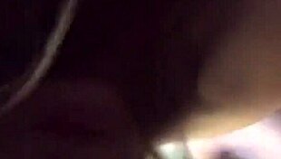 hey, that fucking sexy doggystyle with squirting is so hot