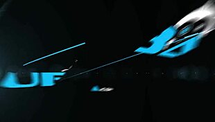 Blonde Beauties Enjoying A Relaxed Gathering