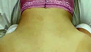 Wow, that sailor girl took a hard pounding from monster cock 😍