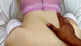 Wow, that sailor girl took a hard pounding from monster cock 😍