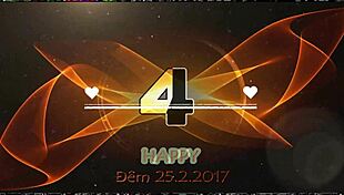 Vietnamese wife engages in intimate marital activity