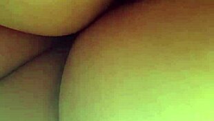 hidden cam spies on niece without panties under skirt revealing perfect ass